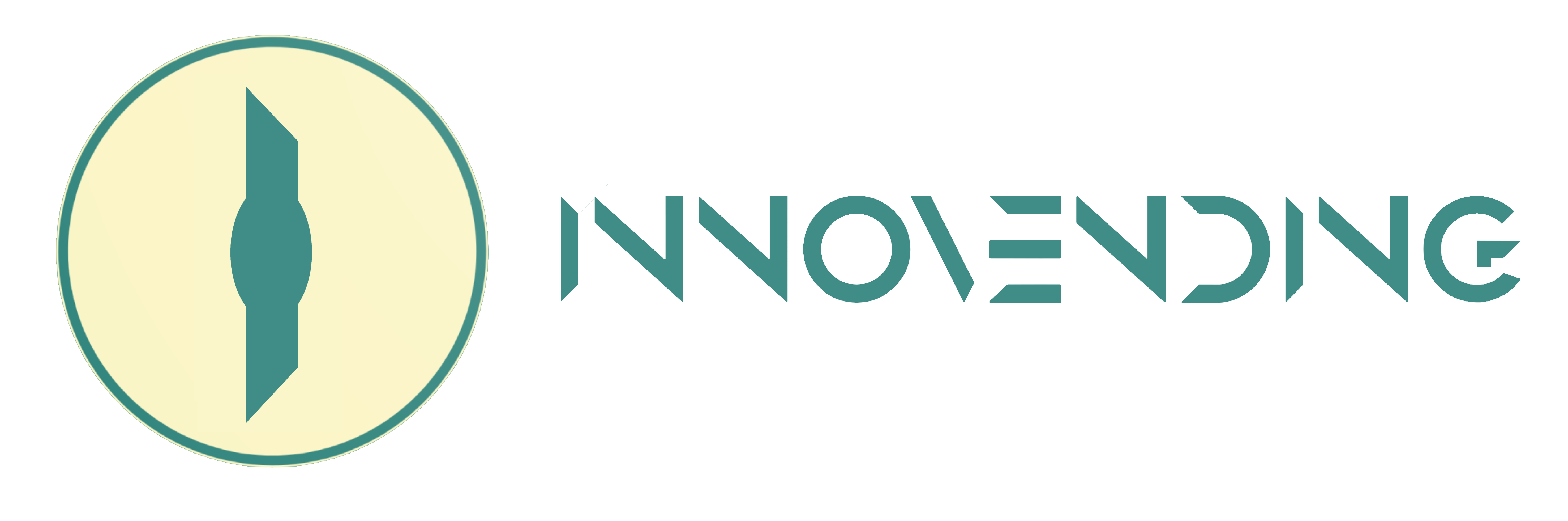 Innovending LLC